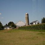 2017OTRA-1_397 (August 24, 2017)